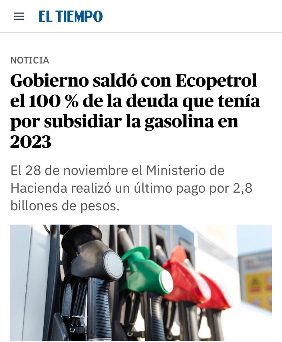 @pelinegra0818 Vale la pena recordar 👇🏽.