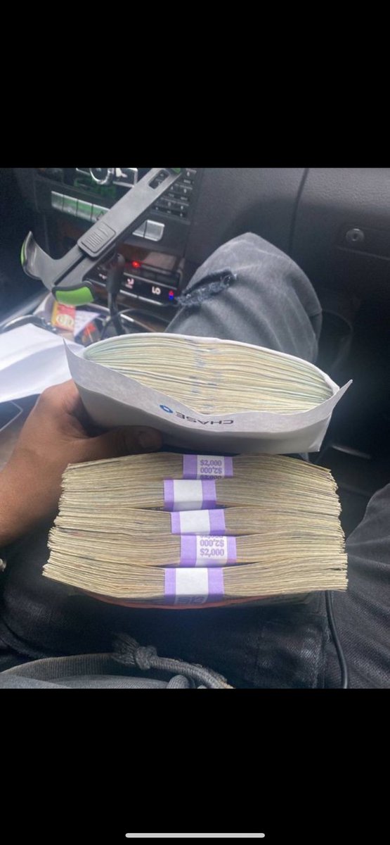 I'll cash app anybody that tells me a state that does not have "e" just drop your comment🎁🎄🇺🇸