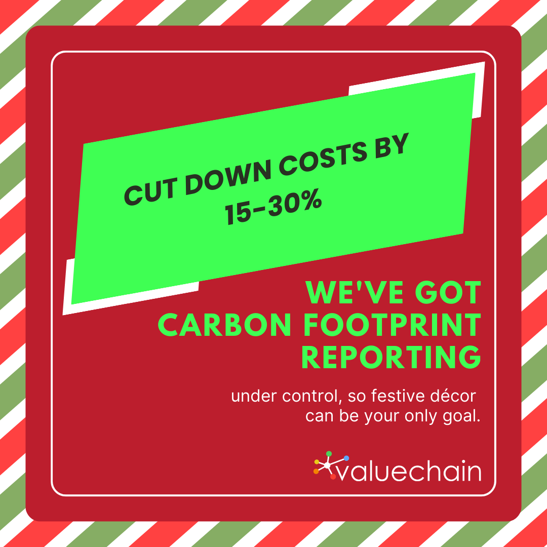 Valuechain tweet media