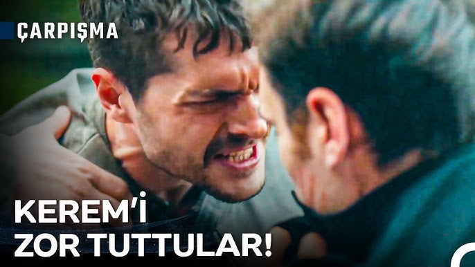 DuymazDuyuru's tweet photo. #AlperenDuymaz #KeremKorkmaz #Çarpışma #Cemker
 
1.https://t.co/8Xb3CdRXSA
2.https://t.co/MKpdWEO3BO
3.https://t.co/eHt9XZC7Se 
4.https://t.co/8tegFFvKug
5.https://t.co/n7wDI4gNjb
6.https://t.co/2qdIrYTmWT
7.https://t.co/xPalPn84gy
8.https://t.co/lgK5hOHK3d https://t.co/upJpjCHsMG
