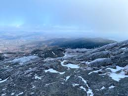 StefMariaC's tweet photo. Mountain life ❤️🗻 https://t.co/FdiLj82A3V