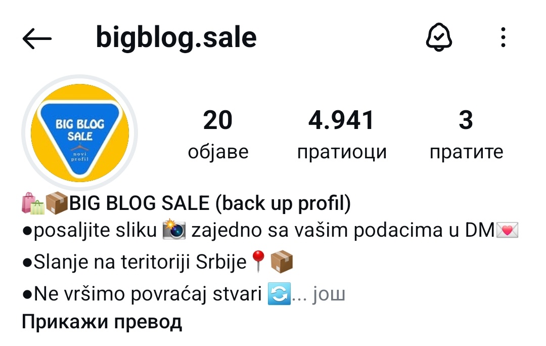R. Soldat tweet media