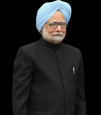 पूर्व प्रधानमंत्री डॉ. मनमोहन सिंह जी के निधन से देश ने एक विद्वान अर्थशास्त्री और संवेदनशील राजनेता खो दिया है। देश हमेशा उनकी सादगी और  योगदान को याद करेगा। हम सेवा इंडिया परिवार की तरफ से विनम्र श्रद्धांजलि अर्पित करते हुए उनके परिवार के प्रति गहरी संवेदना व्यक्त करते हैं।