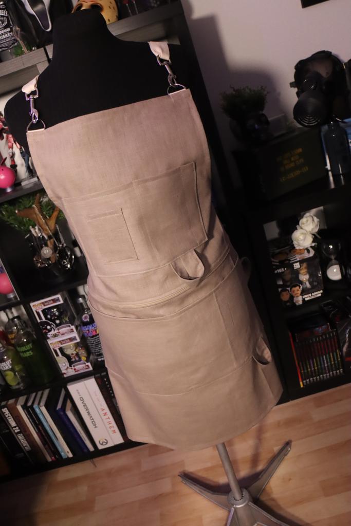 Hen.. 🖌️ OPEN Commission tweet media