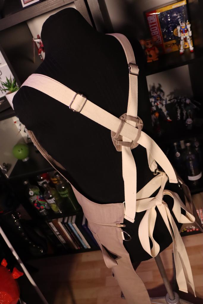 Hen.. 🖌️ OPEN Commission tweet media