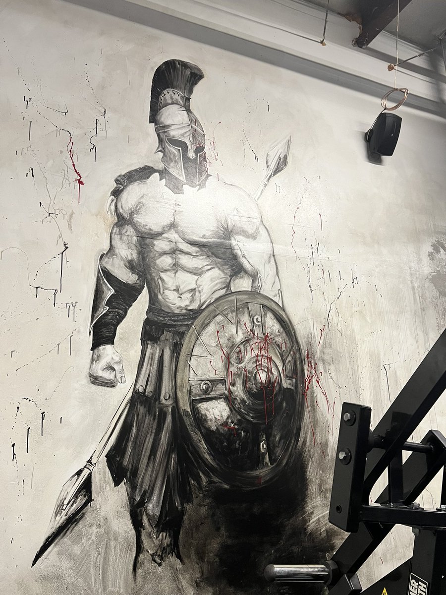 Holidays are over. Let’s Go!