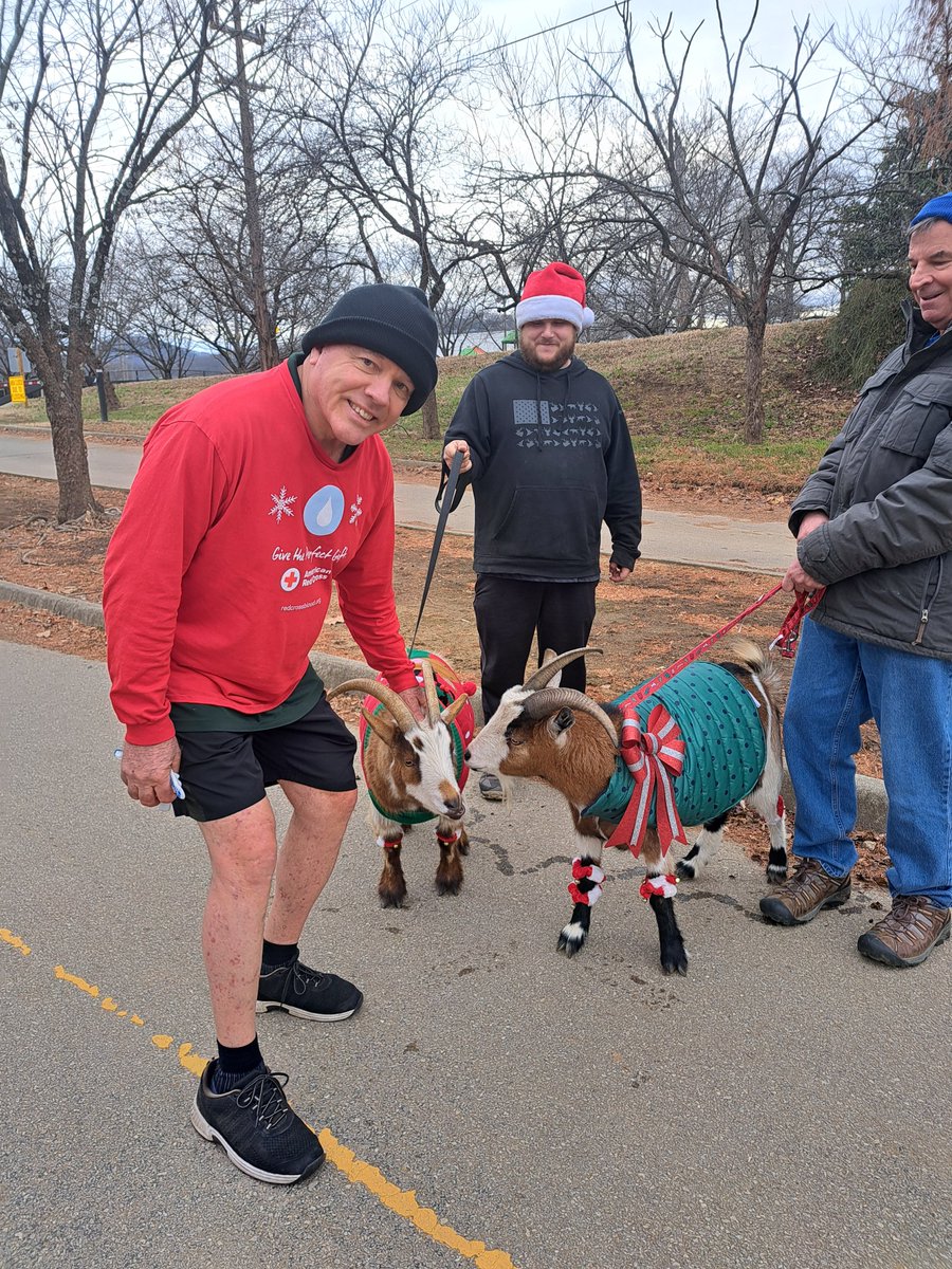 dsutton24's tweet image. Just a couple of old goats.