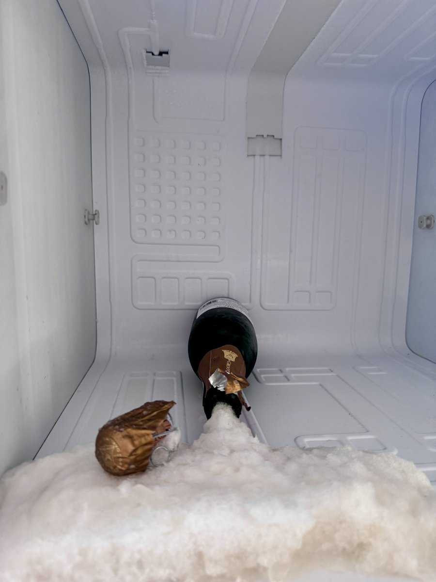 Peter Pentz tweet media