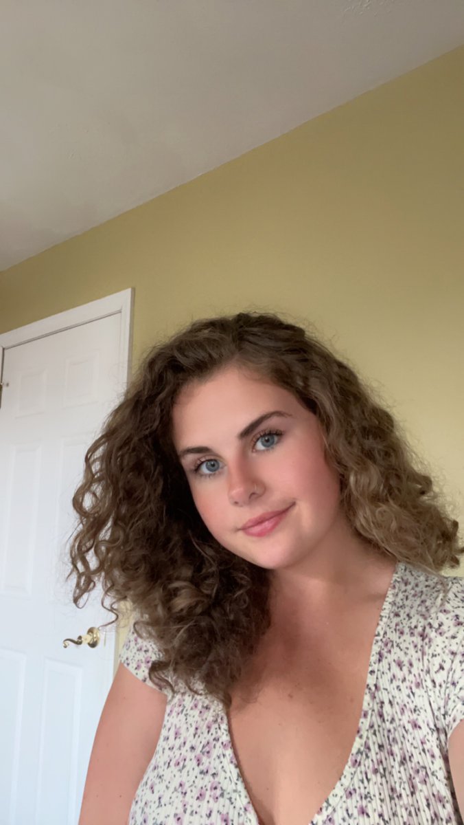 corinna4keeps's tweet photo. Don’t forget to reflect…🥰💙 https://t.co/4sp6TIBSAs