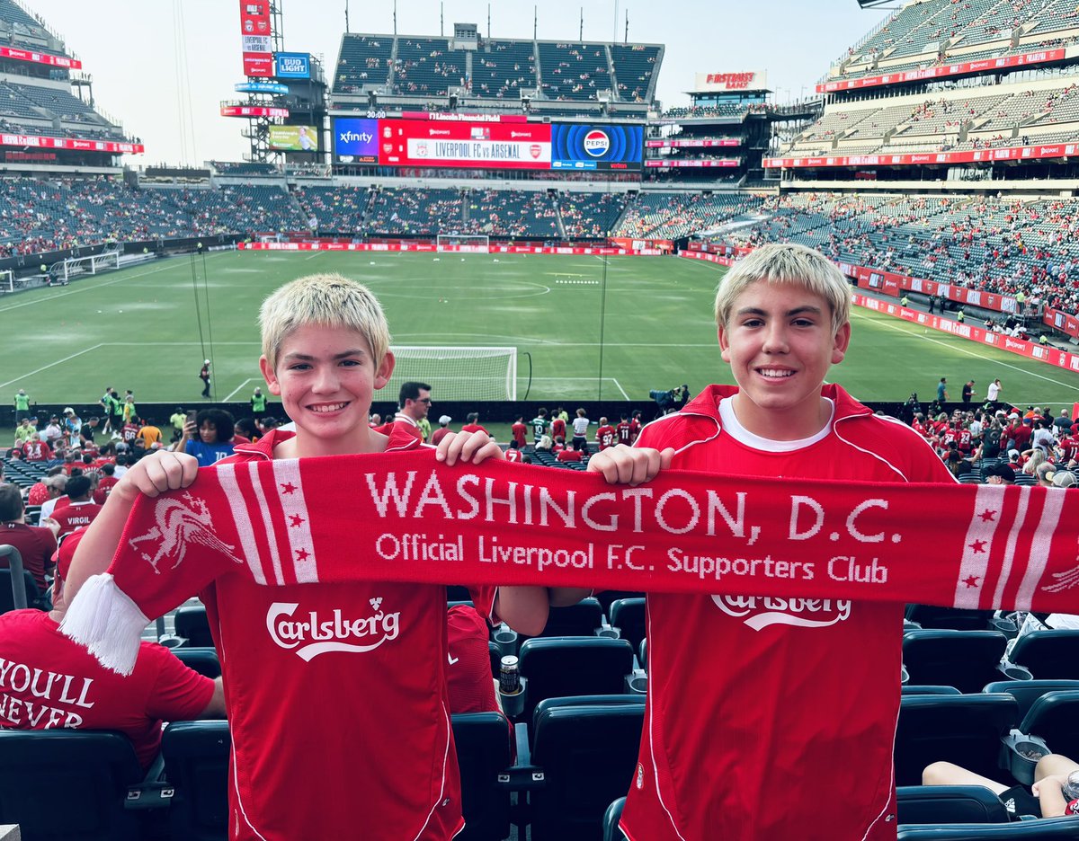 Nick Coughlin tweet media