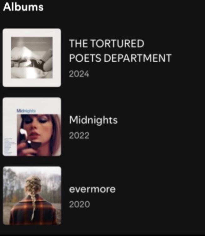torturedxken's tweet photo. a universe where she didnt have to re record her own albums sounds so odd to me https://t.co/qAjvFMZ4YN