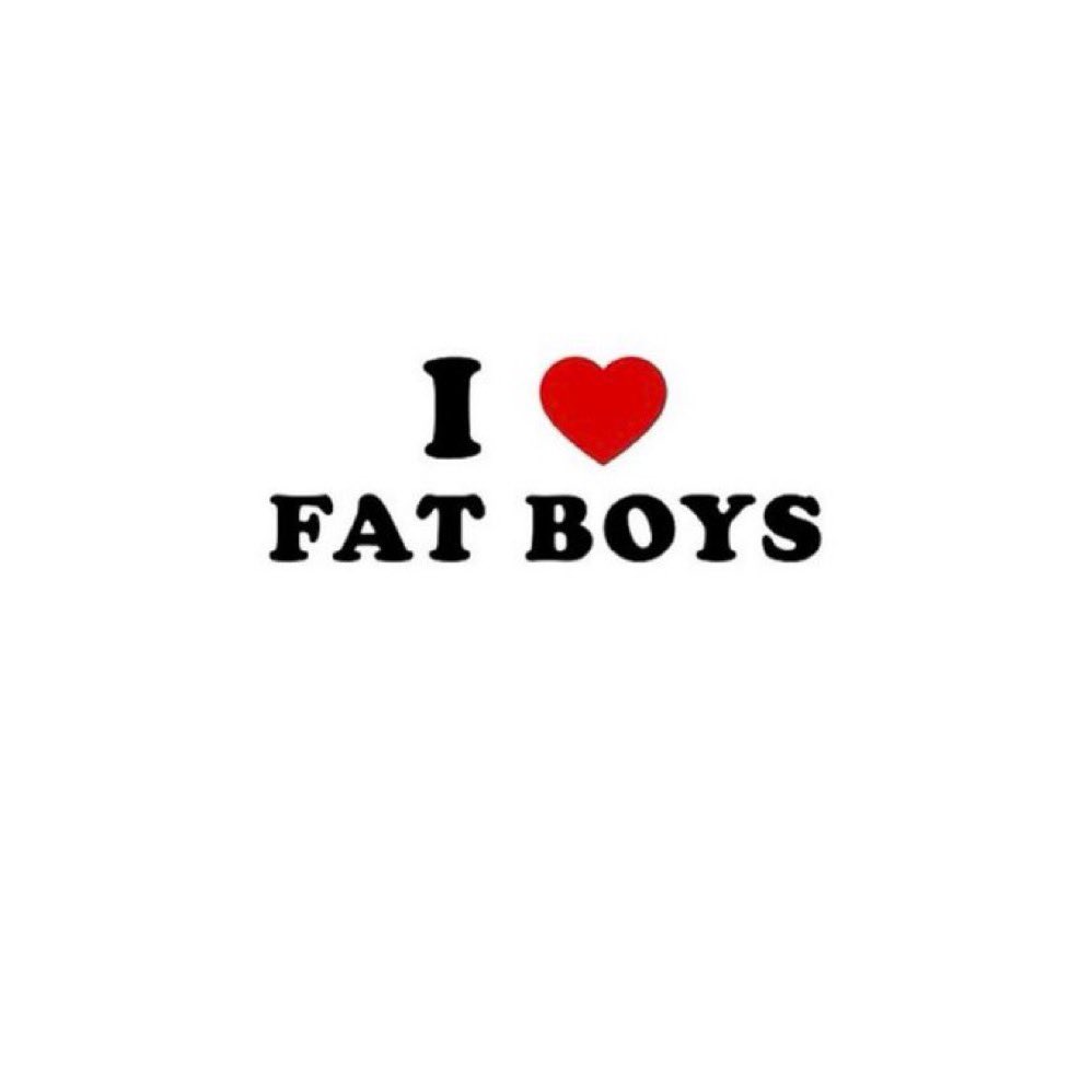 prince_973's tweet photo. I swear it ain’t nothing like a chubby nigga😍😫 https://t.co/McFGFF7cZk