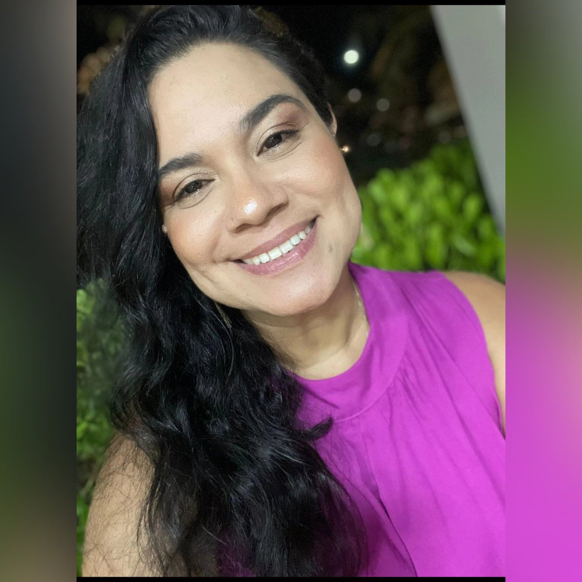 DeboraBrenner's tweet photo. #NewProfilePic https://t.co/kCAOgjFeSP
