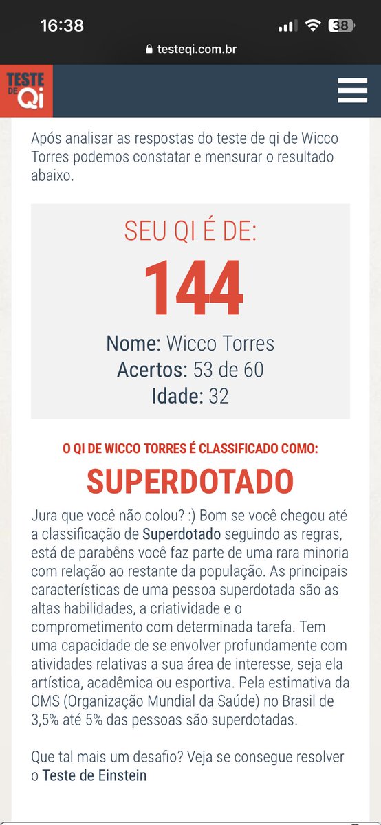 Wicco Torres tweet media