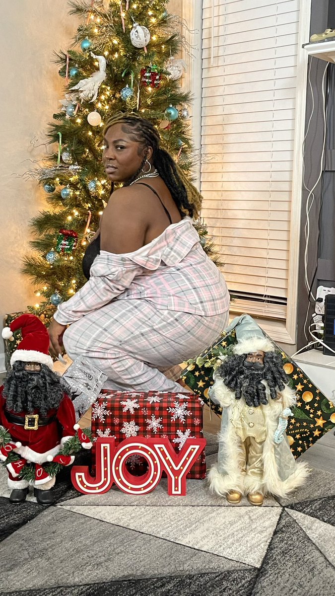 Merry Christmas 🎁🎄🎅