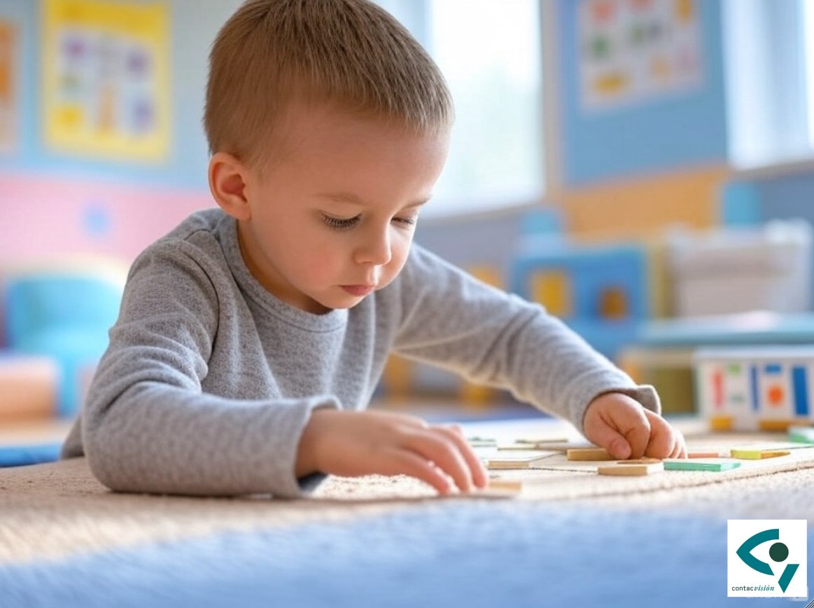 ContacVision tweet media