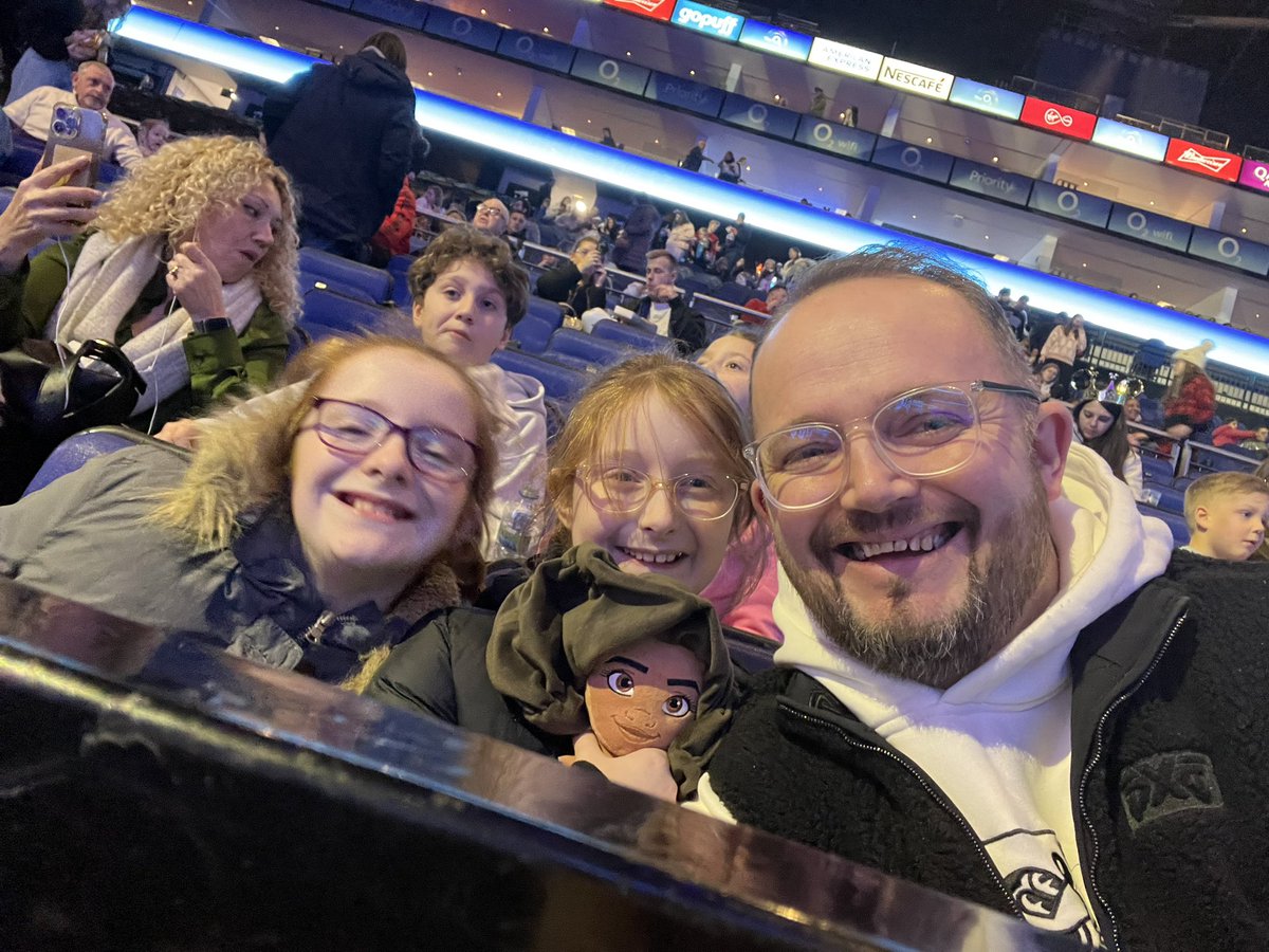 Brian Butterworth tweet media