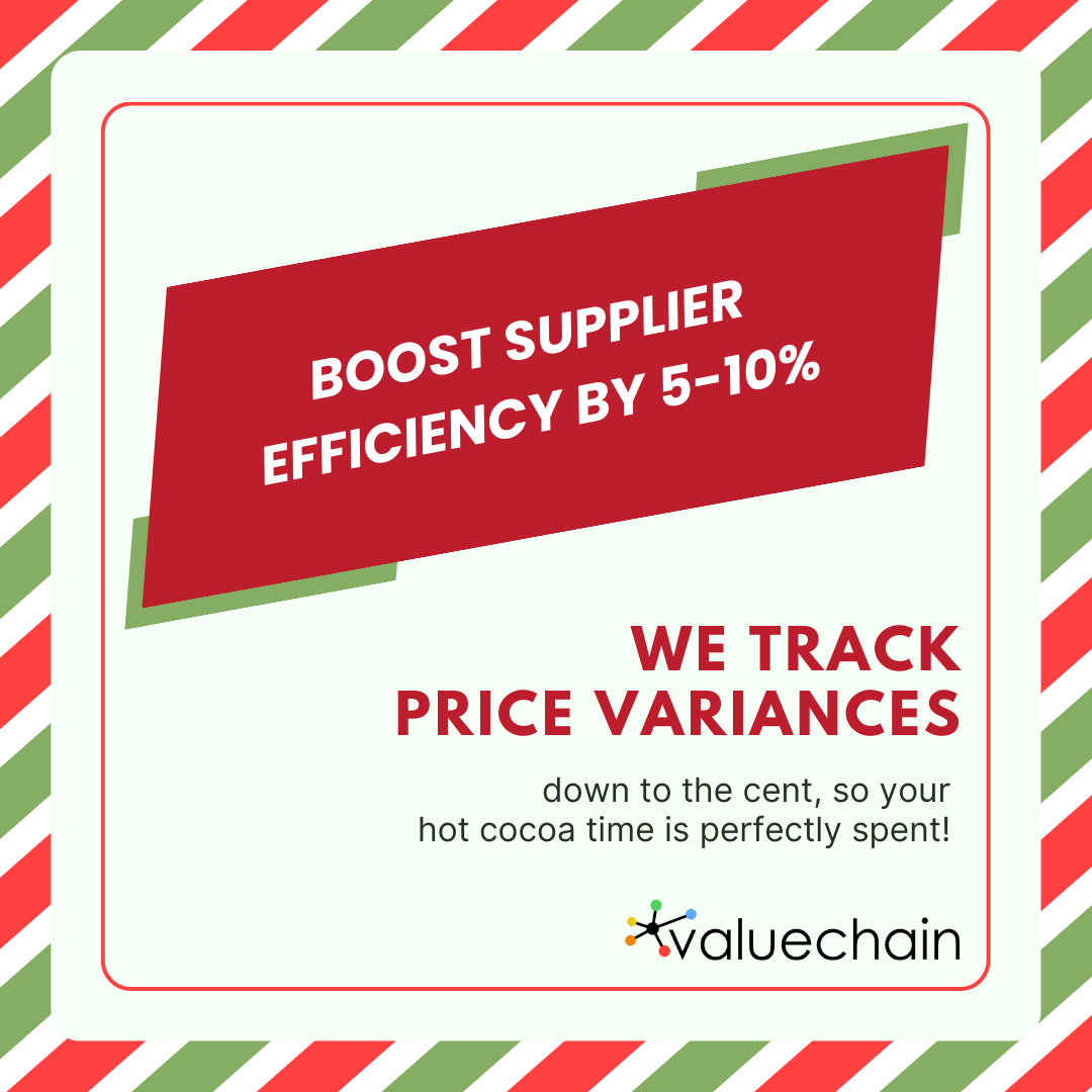 Valuechain tweet media