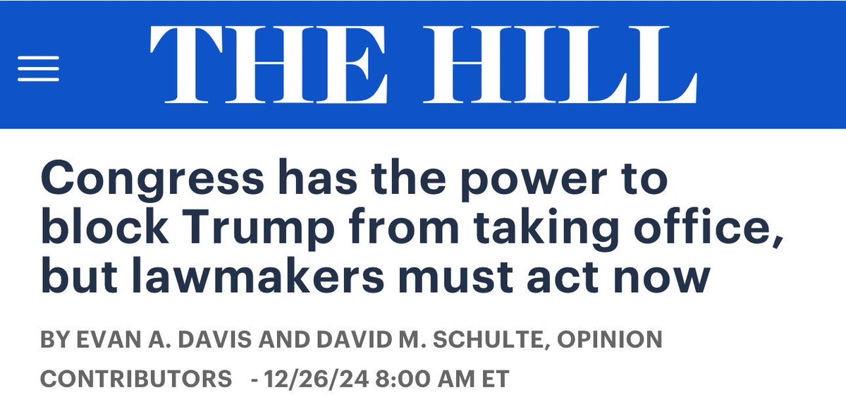 theisabelb's tweet photo. …. Sorry but how is *this* not inciting an insurrection? https://t.co/E4XGSRDcUU