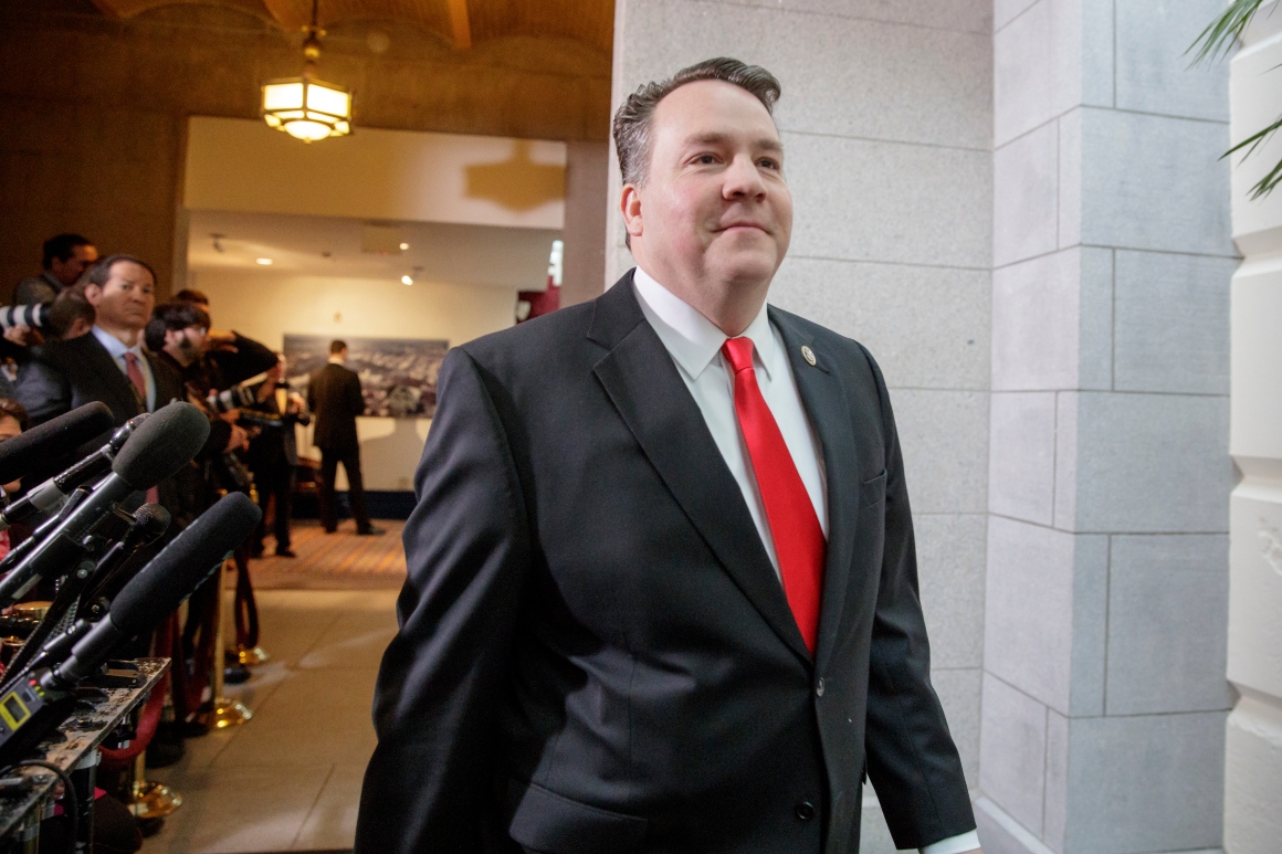 Tom Roten™ (@tomroten) on Twitter photo Republicans lose a true conservative vote in <a href="/RepAlexMooney/">Rep. Alex Mooney</a>, a member of the #FreedomCaucus. Check out his final interview, including why he didn't vote for last week's CR, on today's Tom Roten Show.
tomrotenshow.com/podcast/episod… Republicans lose a true conservative vote in <a href="/RepAlexMooney/">Rep. Alex Mooney</a>, a member of the #FreedomCaucus. Check out his final interview, including why he didn't vote for last week's CR, on today's Tom Roten Show.
tomrotenshow.com/podcast/episod…