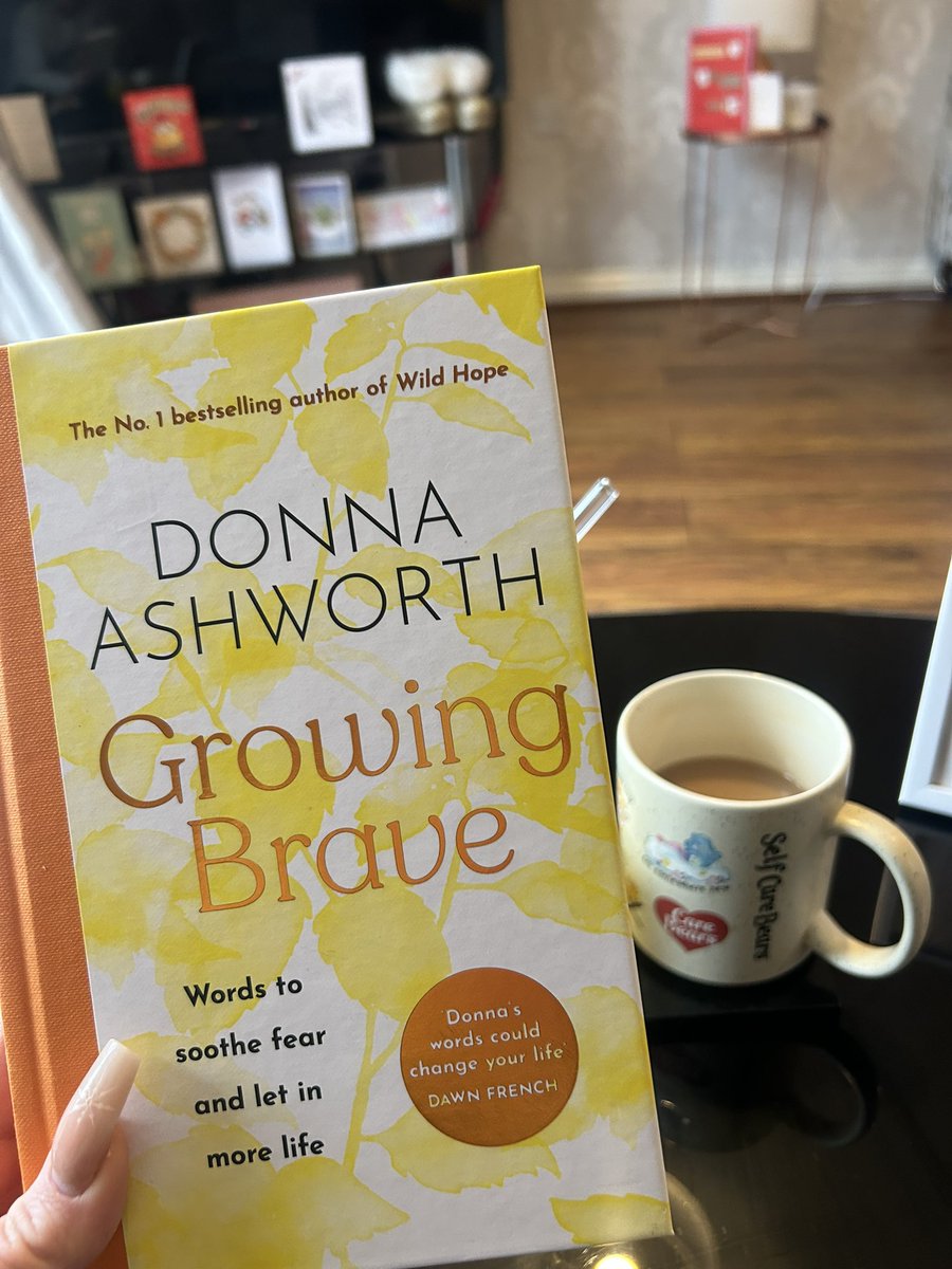 Miss Queen tweet media