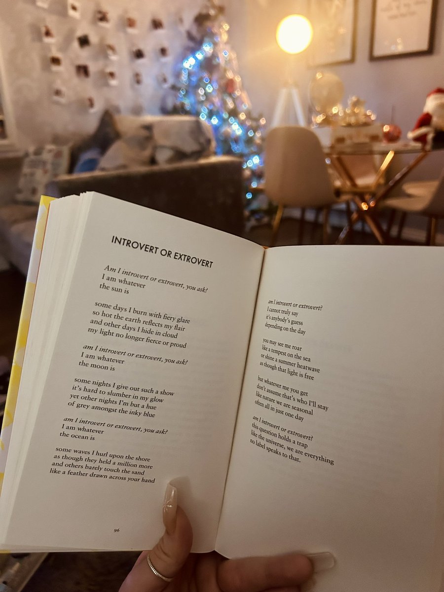 Miss Queen tweet media