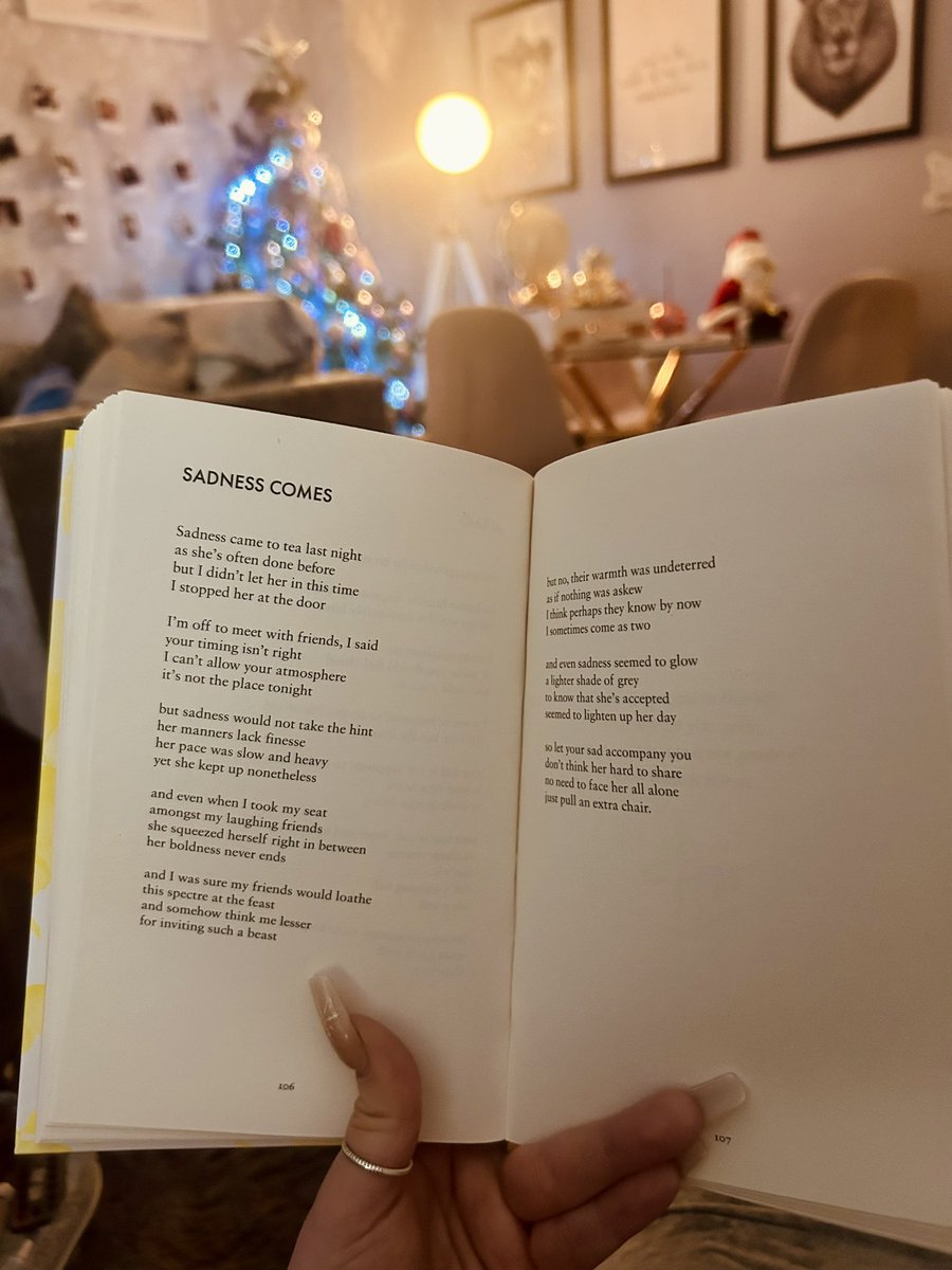 Miss Queen tweet media