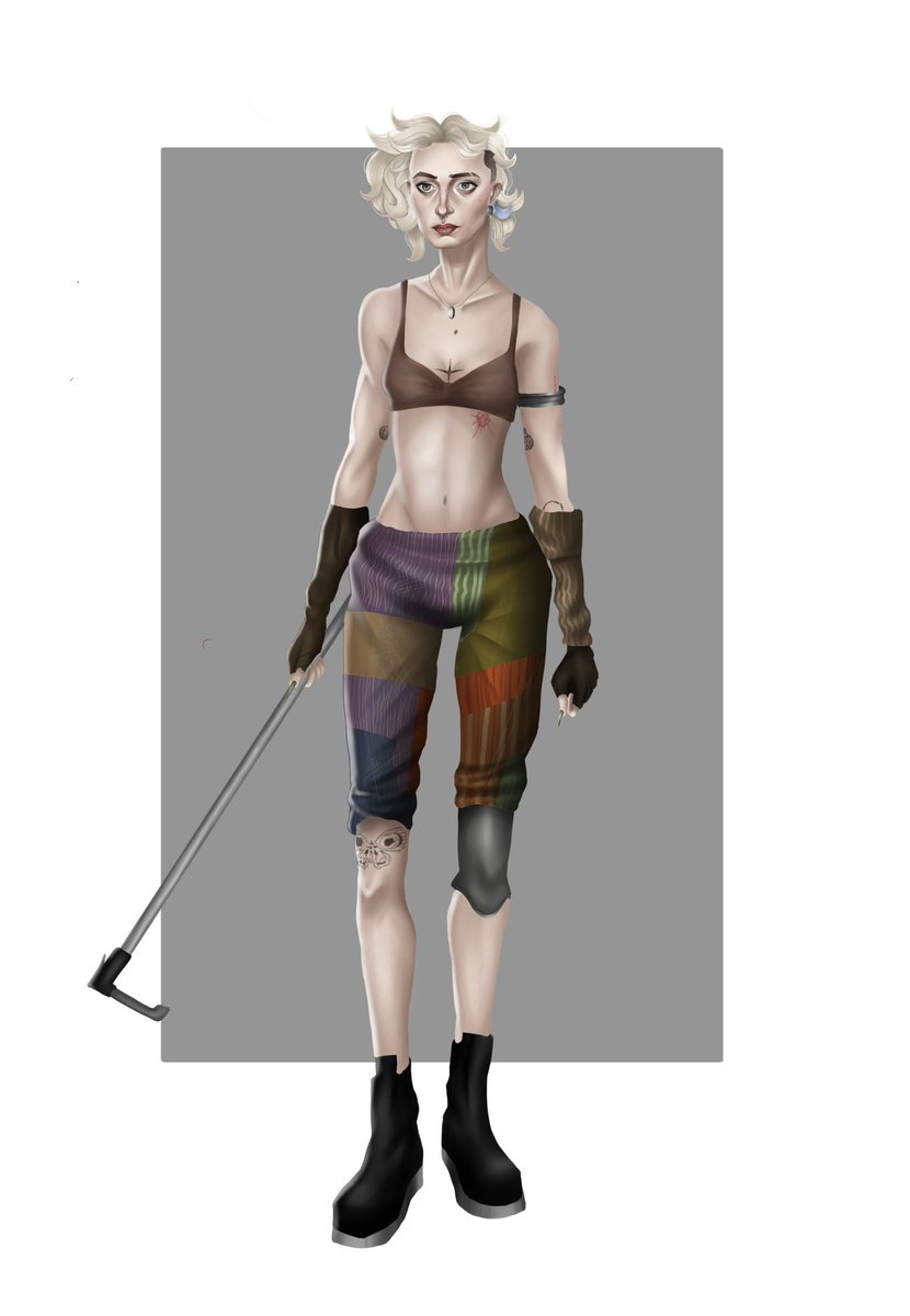 Чот малюнькаю канец 2022//чот малюнькаю канец 2024

Прыемненька так апгрэйднулася
Плюс бачна, як я з аднаго фандома ў іншы перацякаю🤭