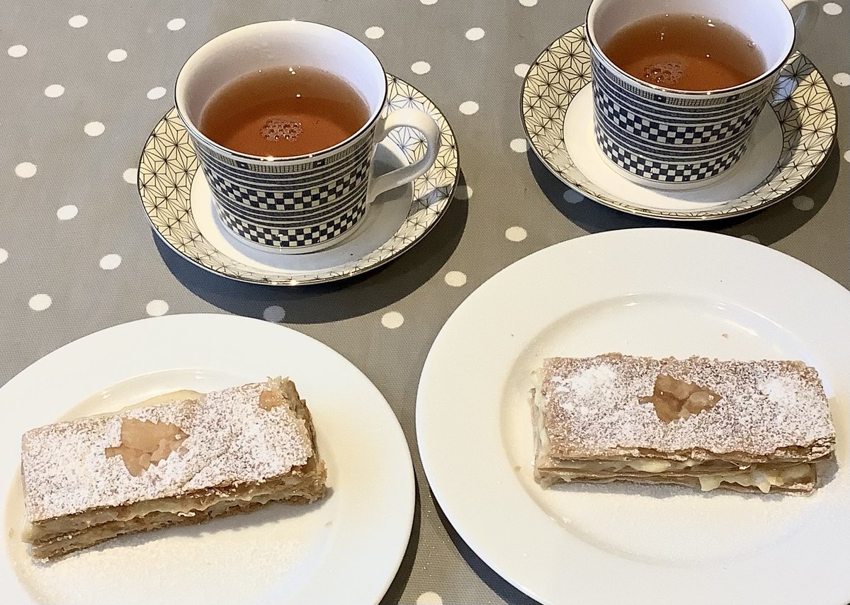 Midori Takaki tweet media