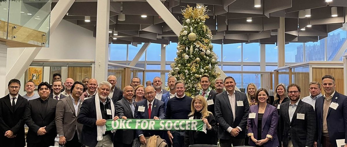 Inasmuch Foundation tweet media