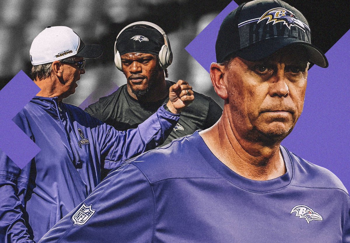CoachDanCasey's tweet photo. Todd Monken blessed us with a Christmas Trap-A-Thon!

🧵 Here are a few of my favorite Run Game Designs: https://t.co/4oUZ9AbcJZ