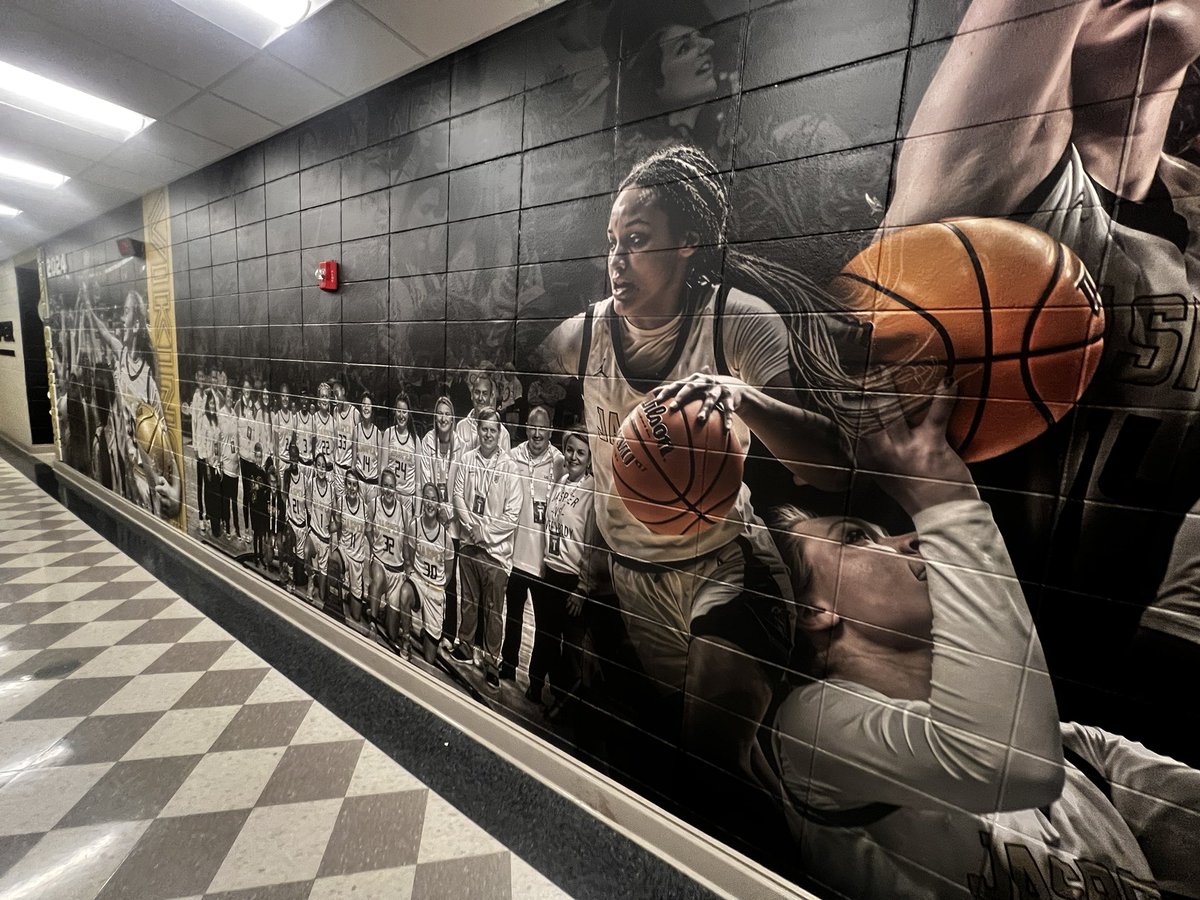 Brent Walker tweet media