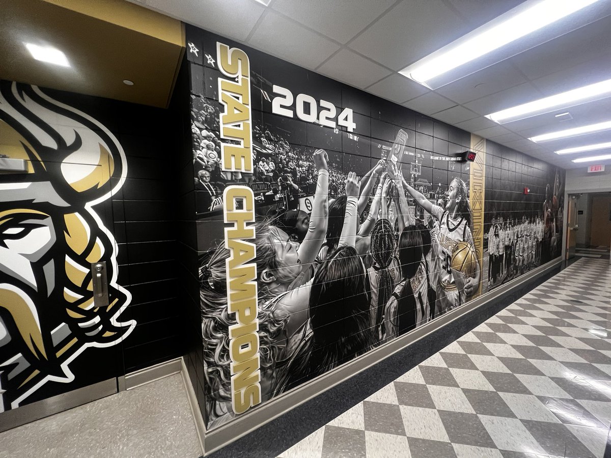 Brent Walker tweet media