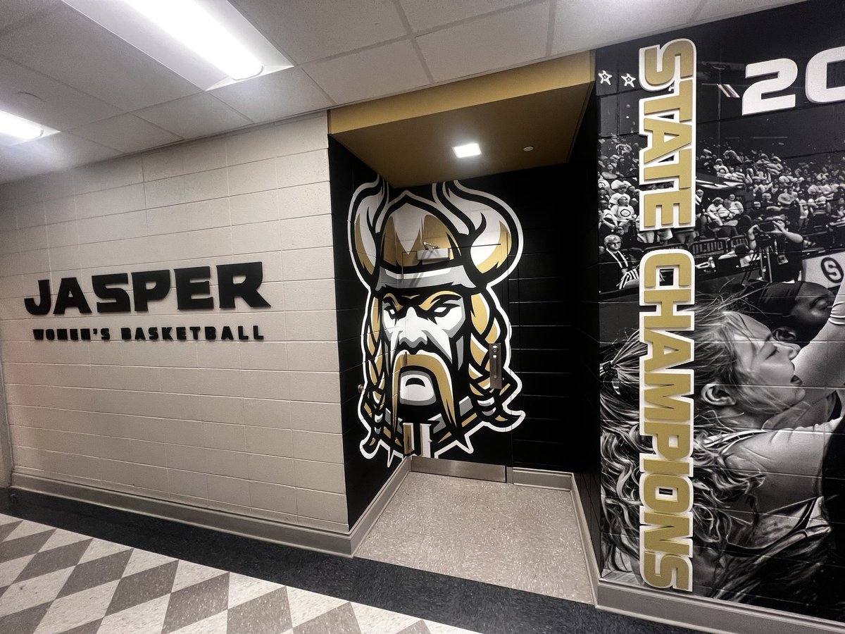 Brent Walker tweet media