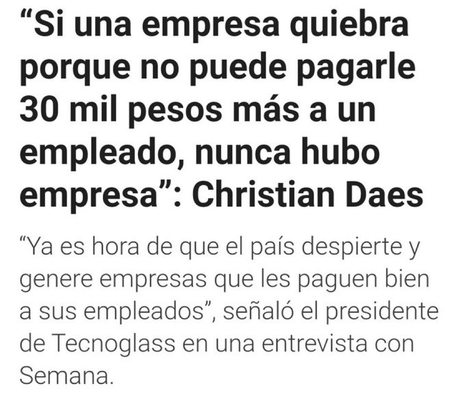 LeoPini77's tweet photo. @IvanDuque Esta marioneta hablante nunca le he ni oído ni leído algo coherente. https://t.co/UoLy3lwJEB