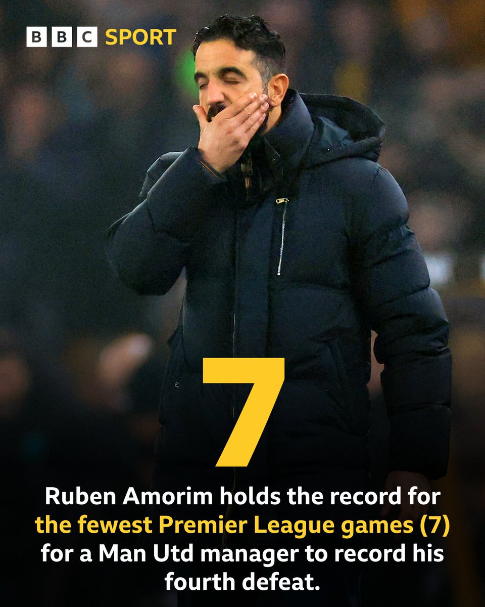 Match of the Day tweet media