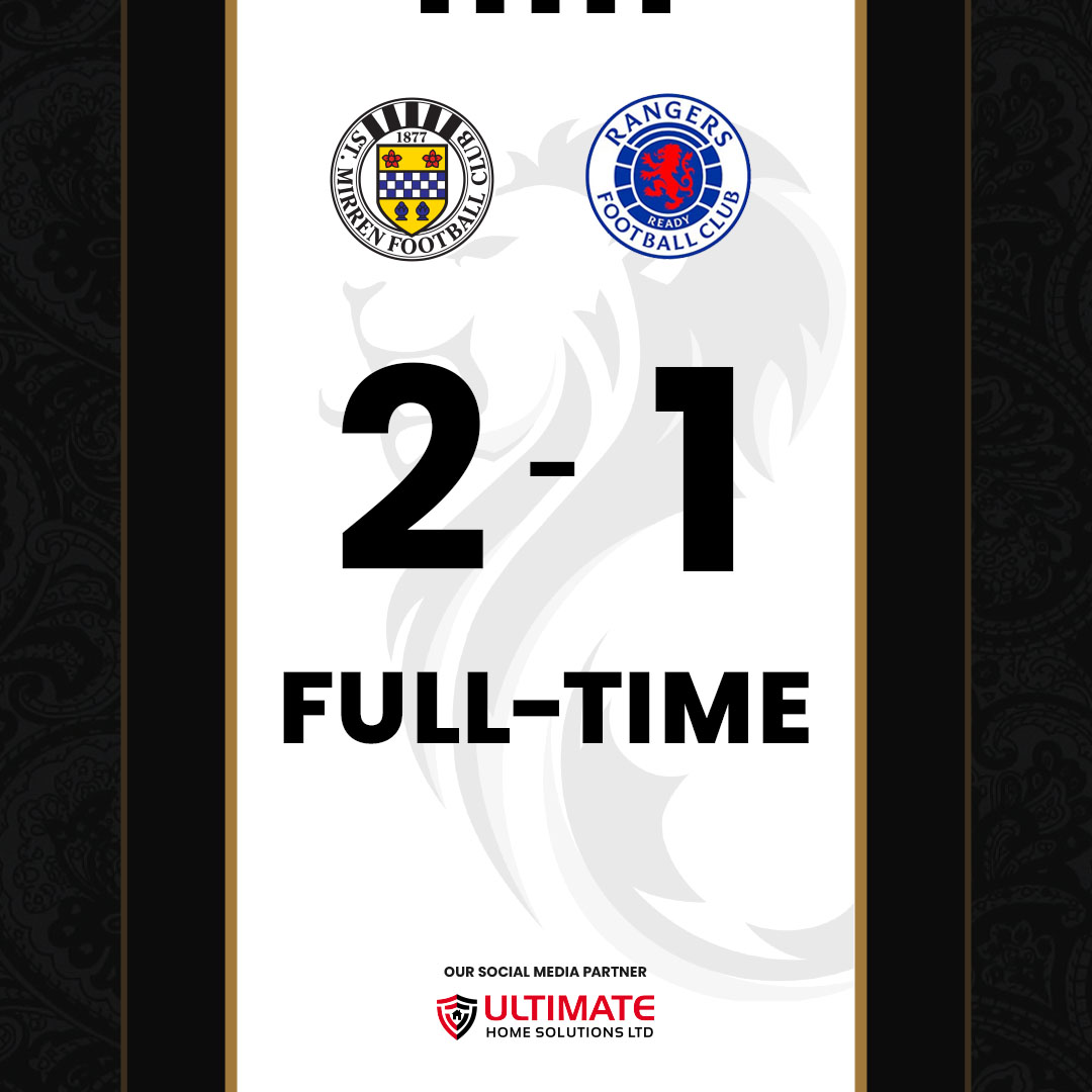 WHAT A WIN!!!!

COME ON YE SAINTS!!!