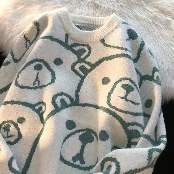 spidrvnom's tweet photo. ( @foreignreiign )

【 He was unsure what to get him,
 ︎ ︎so, he went with all the choices
 ︎ ︎he's thought up! Merry
 ︎ ︎Christmas!! 】

【 P.S. : The envelope has 900$
 ︎ ︎inside. :3 】
 ︎ ︎ https://t.co/yL0VfSvKMB