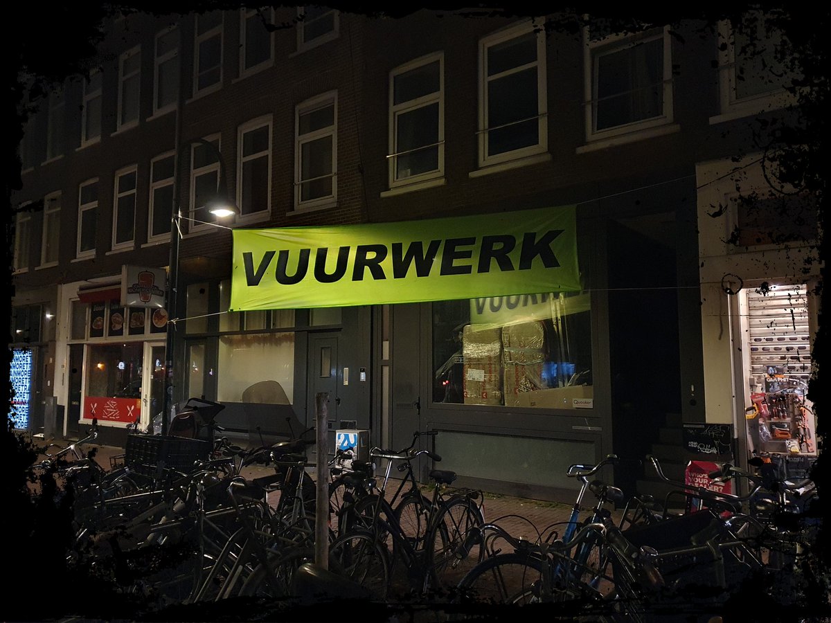 Team Huismuizen tweet media