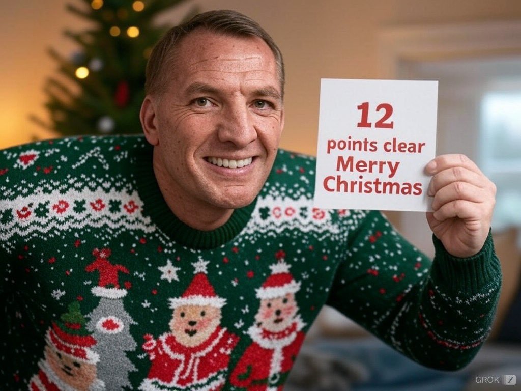 C (@_cm_67_) on Twitter photo 