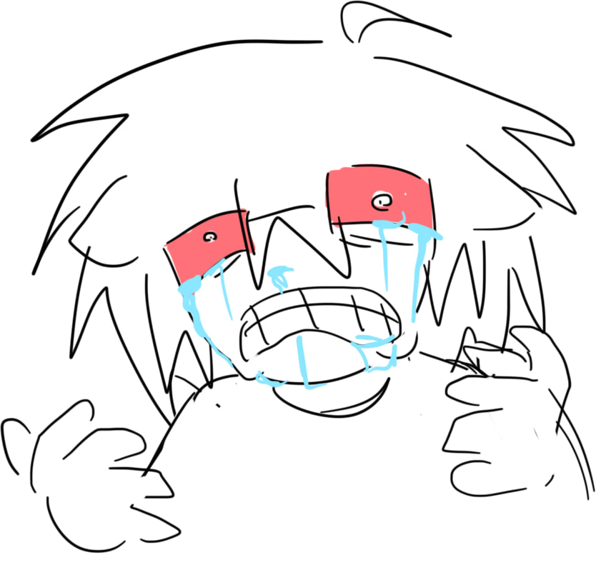 k3t4mine (@masstroller404) on Twitter photo 