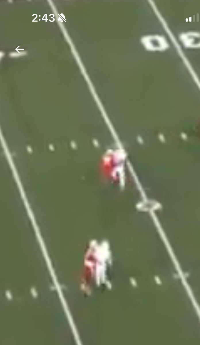 LooseBets tweet media