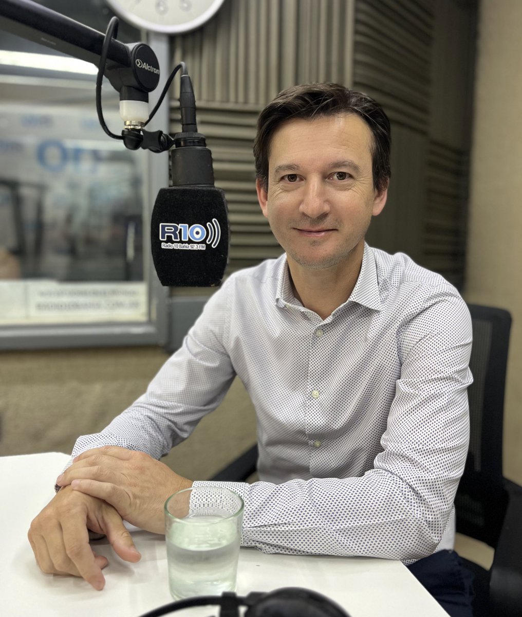 Matias Freidig tweet media