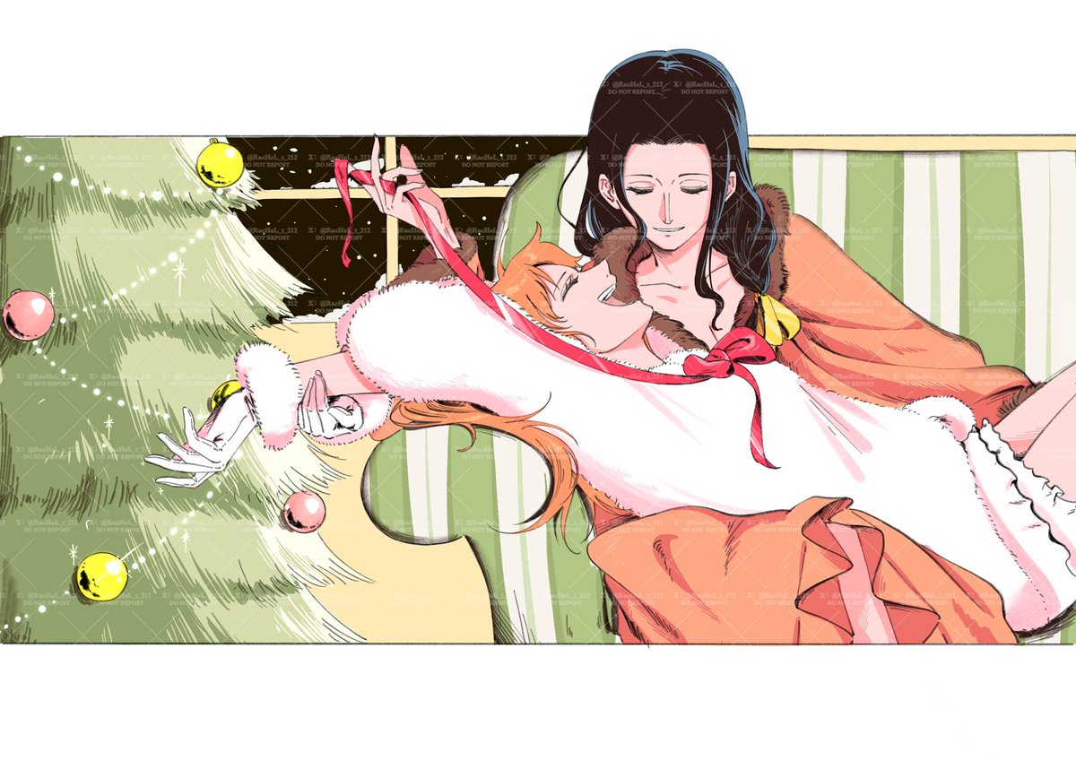 雷丘レイチェル (@rachel_t_212) on Twitter photo 