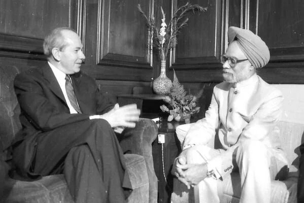 National Green Front Sri Lanka 🇱🇰 tweet media