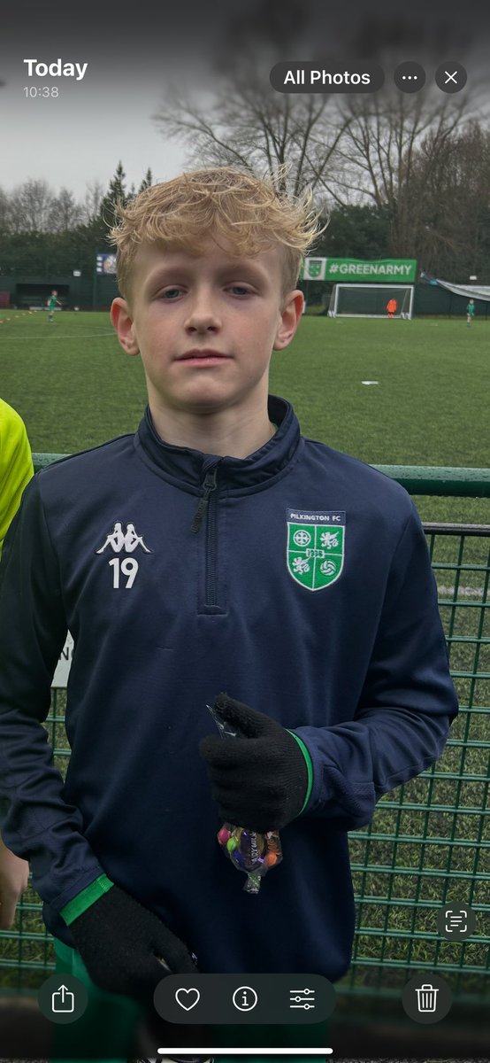 Jill Sharp( Sharpy) tweet media