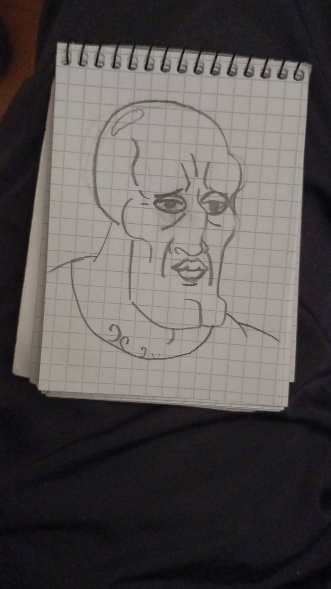 FelixQxr72710's tweet photo. Guys i know its random but still 😔🤫🧏♂️
#mewning #mewingart #art #fanart #SquidGuy https://t.co/OvbsHbVY3X