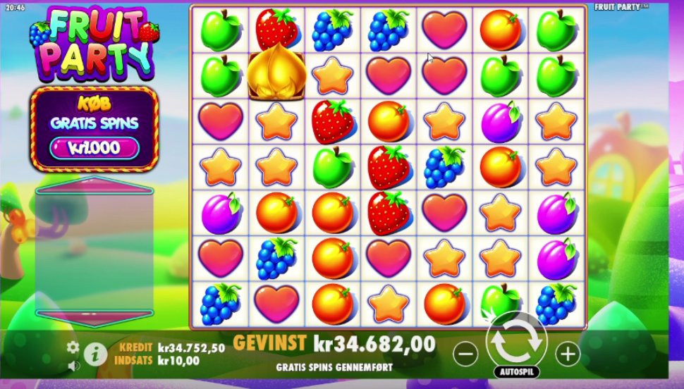 Chrille 🇩🇰 tweet media