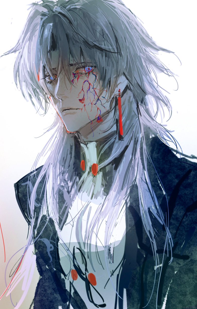 Measurehead (@xnmf10) on Twitter photo 