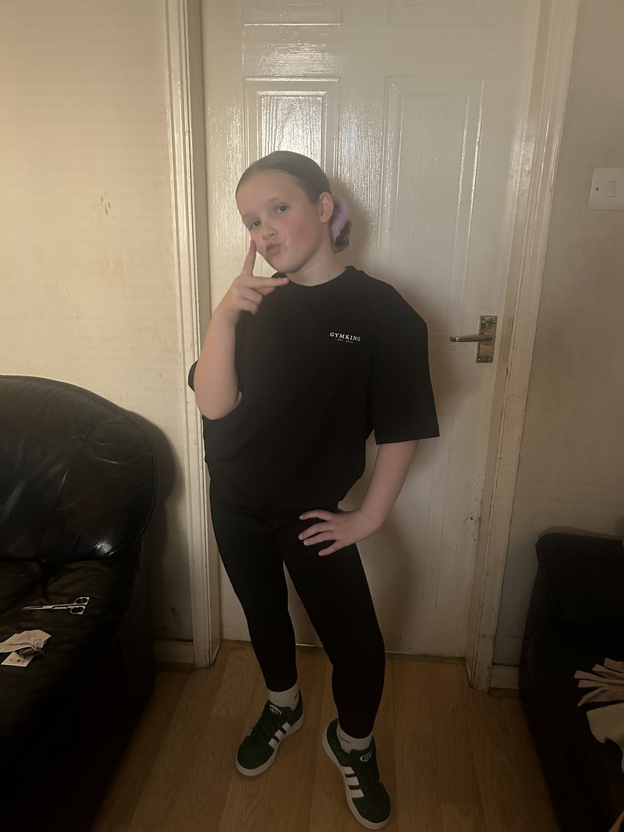 Jill Sharp( Sharpy) tweet media